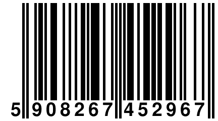 5 908267 452967