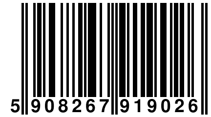 5 908267 919026