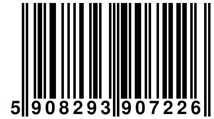 5 908293 907226
