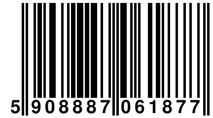 5 908887 061877