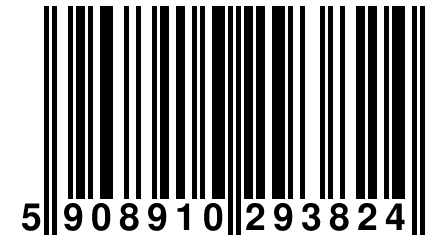 5 908910 293824