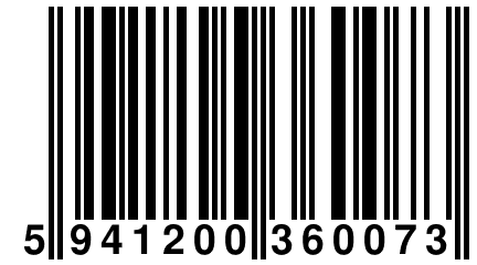 5 941200 360073