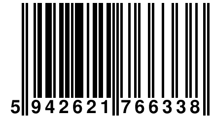 5 942621 766338