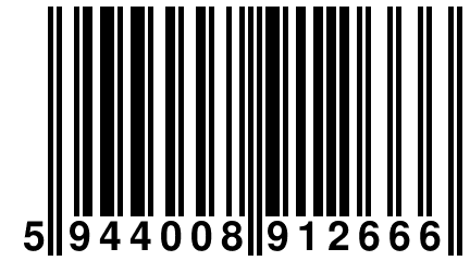 5 944008 912666