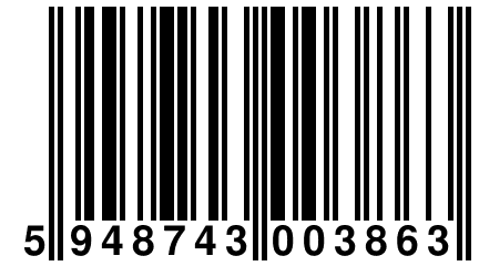 5 948743 003863