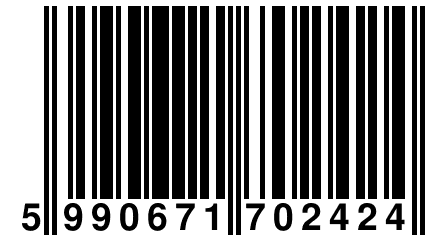 5 990671 702424