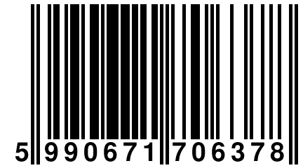 5 990671 706378