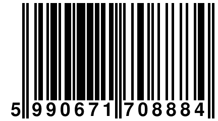 5 990671 708884