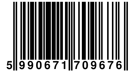 5 990671 709676