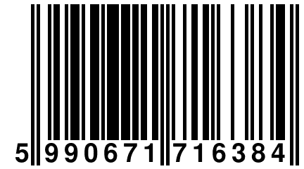 5 990671 716384