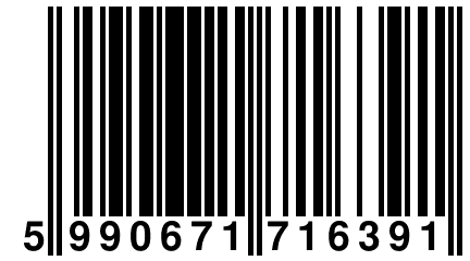 5 990671 716391