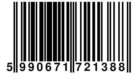 5 990671 721388