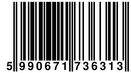 5 990671 736313