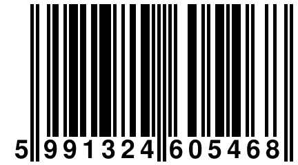 5 991324 605468