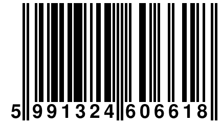 5 991324 606618