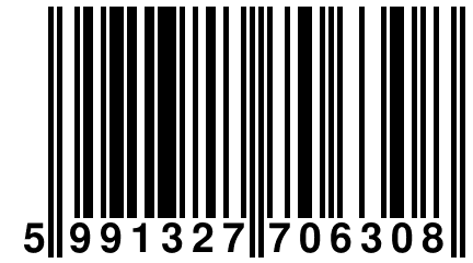 5 991327 706308