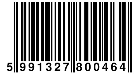 5 991327 800464