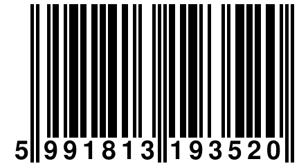 5 991813 193520