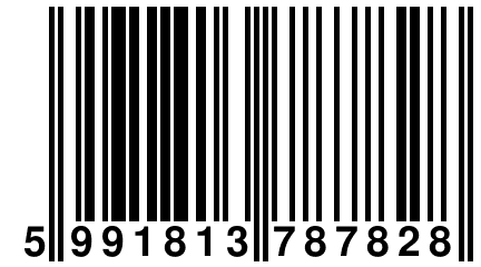 5 991813 787828