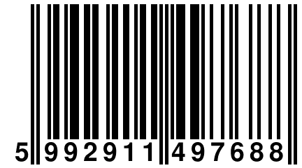 5 992911 497688