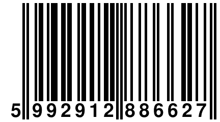 5 992912 886627