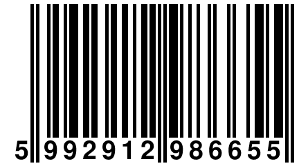 5 992912 986655