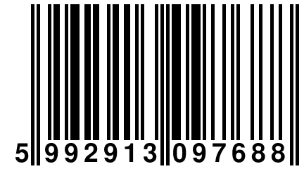 5 992913 097688