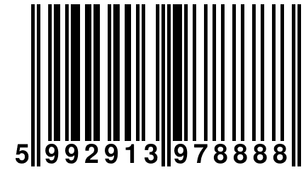 5 992913 978888