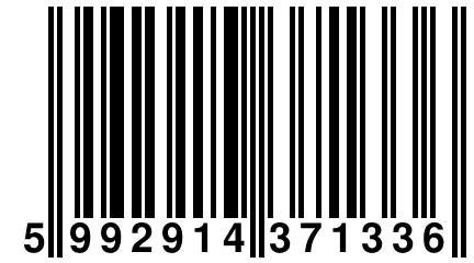 5 992914 371336