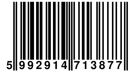 5 992914 713877