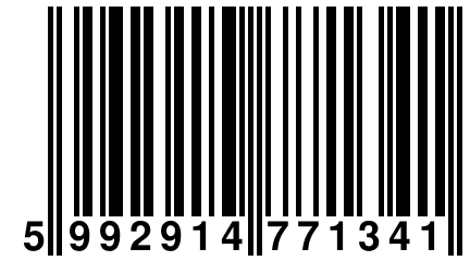 5 992914 771341