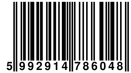 5 992914 786048