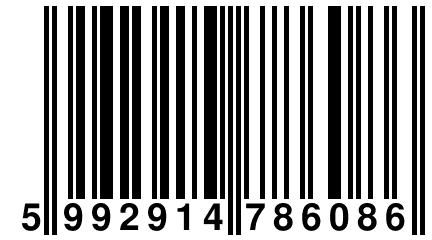 5 992914 786086