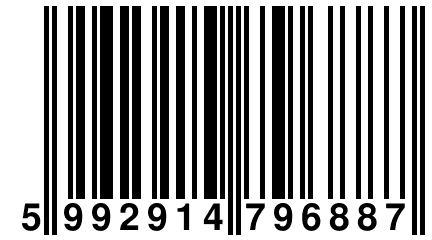 5 992914 796887