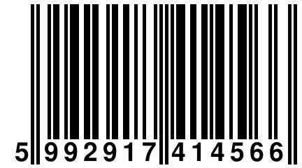 5 992917 414566