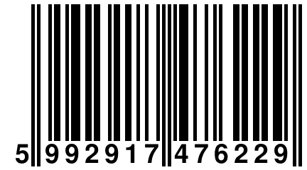 5 992917 476229