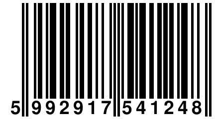 5 992917 541248