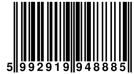 5 992919 948885