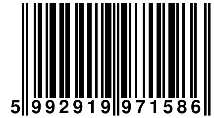 5 992919 971586