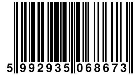 5 992935 068673