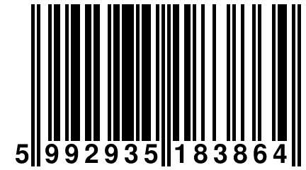 5 992935 183864