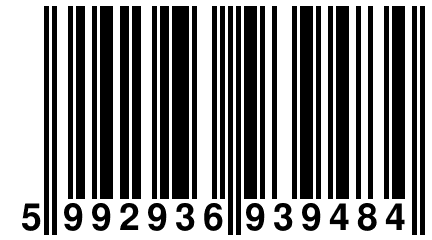 5 992936 939484