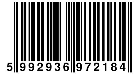 5 992936 972184