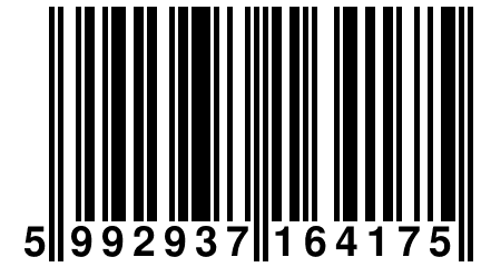 5 992937 164175