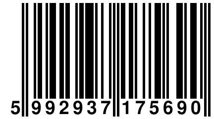 5 992937 175690