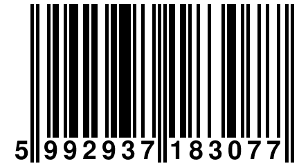 5 992937 183077