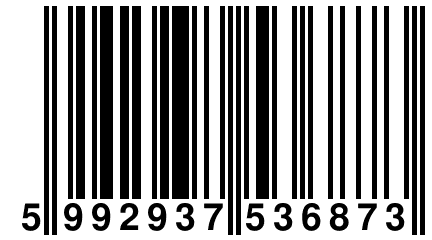 5 992937 536873