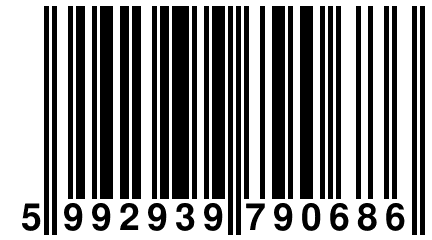 5 992939 790686