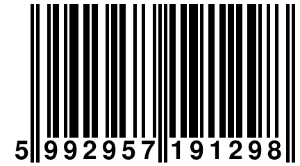 5 992957 191298