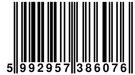 5 992957 386076